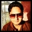 FAHAD WASIM