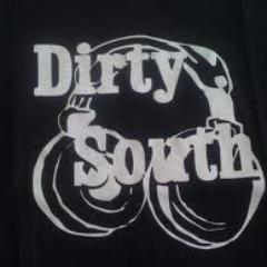 We Give Exclusive Insight On All Things Music, News, & Media For The Talented Artist Of The Southern States Of America B.K.A. The Dirty South #DSD #DirtySouth