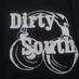 Dirty South Dynasty (@DirtySouthMedia) Twitter profile photo