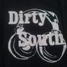 DirtySouthMedia's profile picture. We Give Exclusive Insight On All Things Music, News, & Media For The Talented Artist Of The Southern States Of America B.K.A. The Dirty South #DSD #DirtySouth
