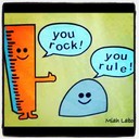 Elliot Jayson - @ElliotJayson607 - Twitter