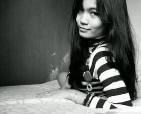 MC, Teacher, Interpreter, Student, Sister, Friend, Girlfriend, Ordinary human being....