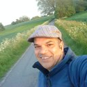 Peter Buch - @PET08205307 - Twitter