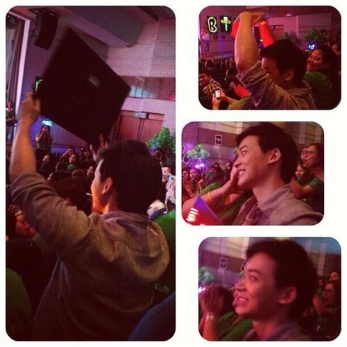 พิมพ์ M7 ส่งไปที่ 4111999❤❤❤❤❤❤ แกลบเรียกพี่ :))