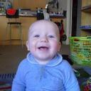 Edward Nicholas - @EdwardNicholas6 - Twitter