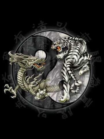 gizmo_uk0's profile picture. 