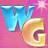 wellgames's profile picture. Wellgames brings a new wave of entertainment. Enjoy our free multiplayer online games and join our free games community!