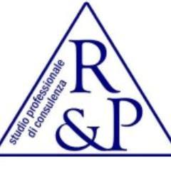 Studio Professionale Associato di Consulenza - Ripa Piergiorgio - Dottore Commercialista - Revisore Legale - info@studioripa.it - piergiorgio.ripa@studioripa.it
