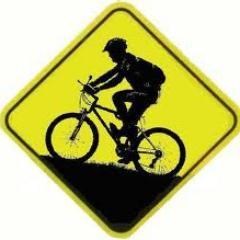 CicloTurismoEco's profile picture. 