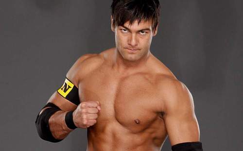 #Engaged to @SweetLilAJLee parents to james leon daniel gabe tara April Justin Jr and Daryl