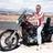 55Hubber's profile image