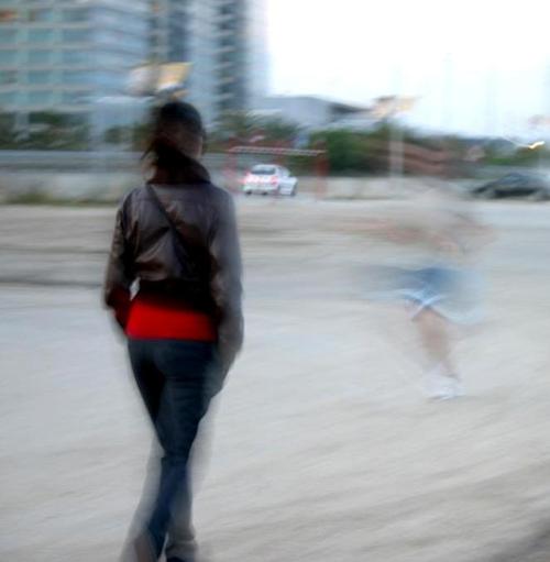 neusmelich's profile picture. Cultural manager, producer, sommelier...Now tweeting B2B. BCN-Berlin #CreativeEconomy #Innovation4Good #digitalmedia #transmedia #foodie #thinker #doer #creator