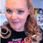yourdietangel's profile image