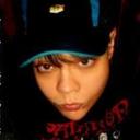 Eva Vilches - @LahNiniah - Twitter