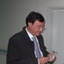 pierluigi stefàno (@plstefano) Twitter profile photo