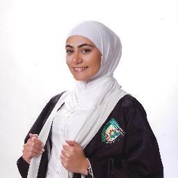 alzoubi_z's profile picture. 