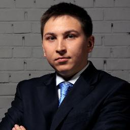 m_davletov Profile Picture