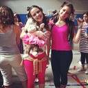 Jacques Jules - @JacquesJules978 - Twitter