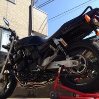 櫻井 (@o7_yu) 's Twitter Profile