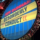 Daniel Pogue - @dpogue28 - Twitter