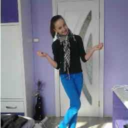 NagyEnikoo's profile picture. Hi, I am Eni. I am 12 years old. I love One Direction. My favorite is Niall. follow me back :) xxxx. :)