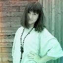 Anna Kovtun (@13Anna) Twitter
