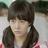 fariytale_BJM's profile image