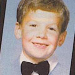 loveplansimple's profile picture. simple plan addicted fãs