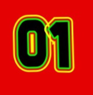 1_defcon1's profile picture. Ska Punk band in machynlleth WALES!!