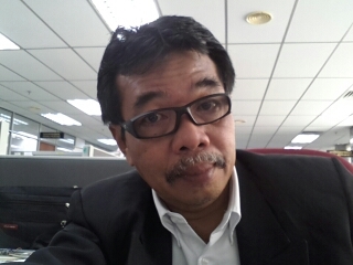 Unionist! NGO-Public interest! ! ! Non political ! !Believes in Good Parenting! Human Rights! LCHF Keto-4th year , MBA Dropout, azkuahmd@gmail.com