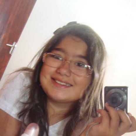 Adoro internet,amo  ter amizades !! =]