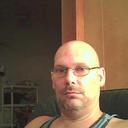 Gerald Chaffee - @GeraldChaffee - Twitter