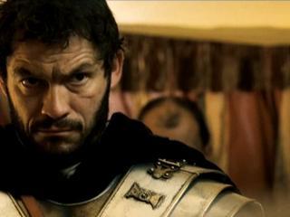 Hijo bastardo de Aegon IV Targaryen y Barba Bracken, y uno de los Grandes Bastardos. Apodado Aceroamargo por mi maestria con la espada.