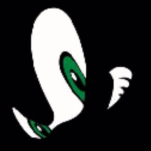 Love it : Mountain Climbing,Backpacking,Motorcycle etc... Favorite character : I love Sonic.I want to be like him. Favorite musicians : Boom Boom Satellites