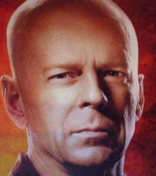 Bugkiller5534's profile picture. life love my country tis love my guns love my constitutions don't tread on me