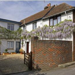 Closed in September 2015 after 10 happy years and approx 22,000 bed nights. The new owners of the house are not operating a B&B