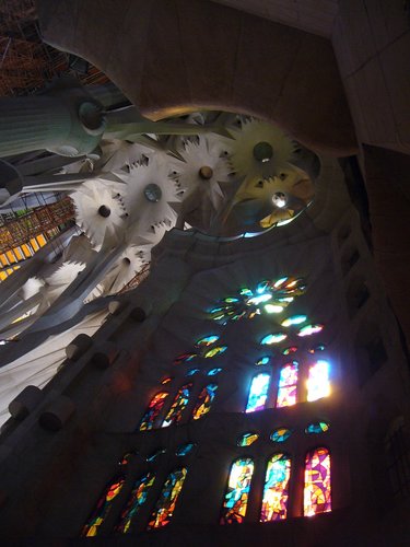 pleaseinterrupt's profile picture. Quis custodiet ipsos custodes?