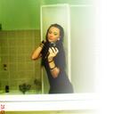 Olga Hirsch - @HOLLYWOODSHiD_ - Twitter