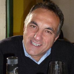 donatore AVIS,assaggiatore di vino e olio, W il cibo buono pulito e giusto,fotografo,cooperante  solidale