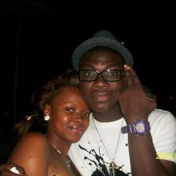 Lyriciste-Chroniqueur-Activiste-Panafricaniste....