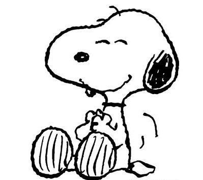 nab040195's profile picture. Insurance Agent, wife, and mother of 2