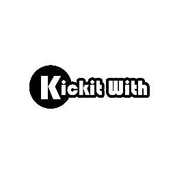 Kickit With is an online platform that allows performers showcase their shows to the globe.Artists can register early on our BETA version on a PC. Stay tuned!