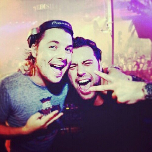 Don't you worry child cause we're gonna save the world tonight°°°. Follow me on Instagram: Silvii_Ax ∞