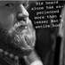 KC's Beard (@mightykcbeard) Twitter profile photo