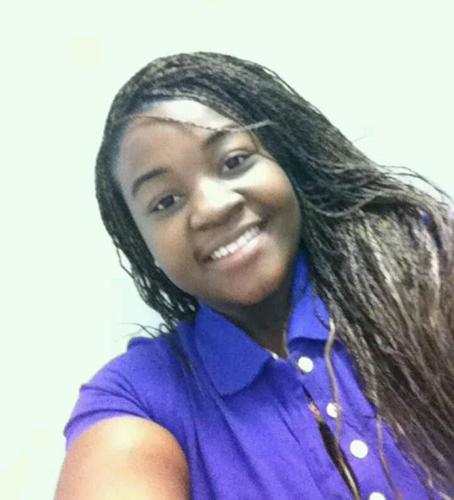 JEH FOLLOW ND I'LL FOLLOW BACK