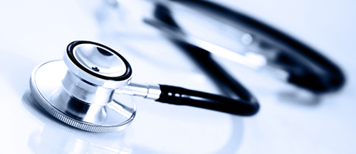 HealthAssistanc's profile picture. In order to succeed, your desire for success should be greater than your fear of failure.