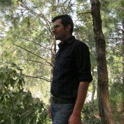 Advertising, PR, plans, places, people, ideas..... Managing Director Vector Art Ltd.