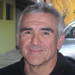 medeltri's profile picture. 