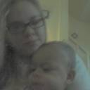 amanda heflin - @lelendsmomma - Twitter