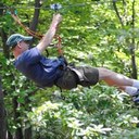 Howard Eck - @oldddntireddd - Twitter